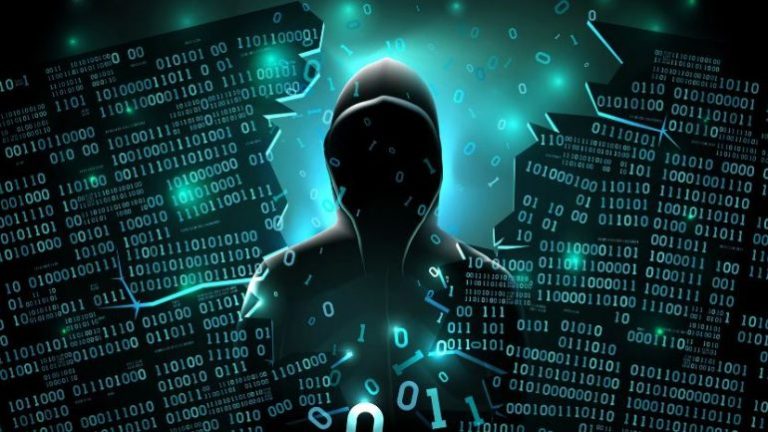 Cosa sono gli attacchi informatici: rischi e loro tipologie